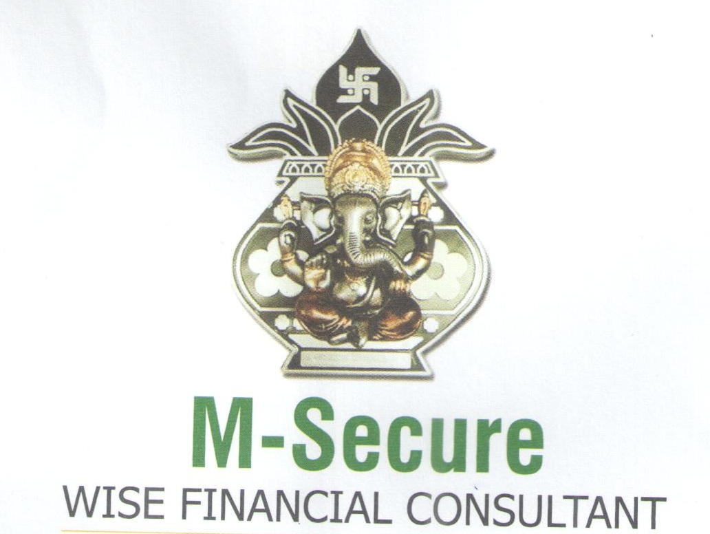 M-Secure